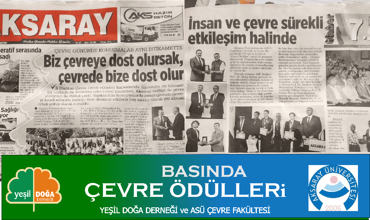 ASÜ