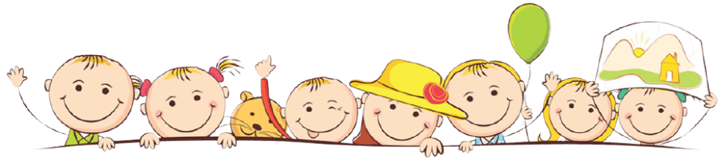 22-removebg-preview-1-1024x231