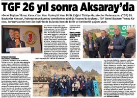 1cda9580-d163-4c7b-8965-1c5f628000d0