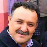 12784496_10206744144014478_551696383_n_0b0ad933daf86cb