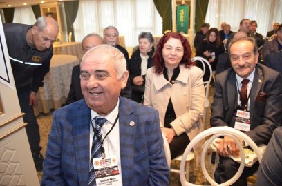 0e35fb64-70df-4f18-baa7-c30c581f3c87