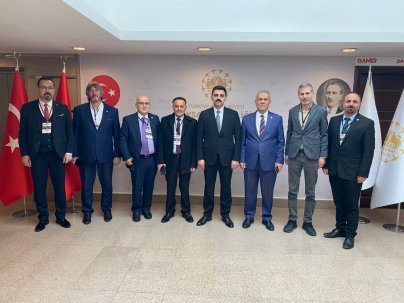 65b1260a-a611-446d-8b4e-25671f7bc3f9