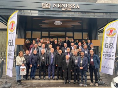 0776e813-d615-4446-8114-26931112c649