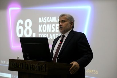 317074183_5686505651430432_7319143448316380199_n