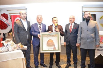 96c8819c-8864-479f-94c4-54478a7349a4