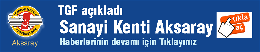 sanayi kenti