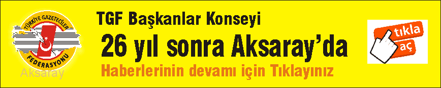 26 yıl sonra
