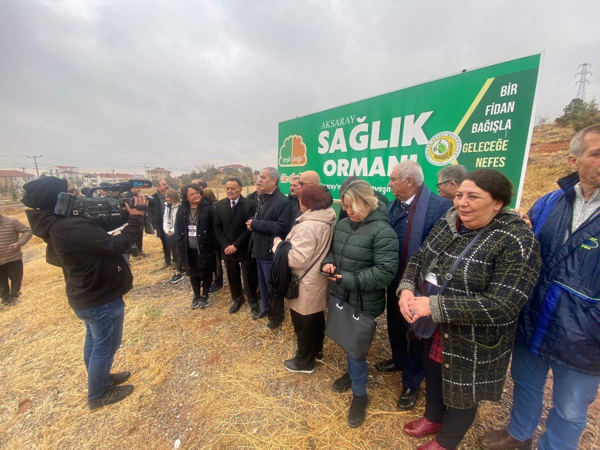 2c9b27c0-8884-4793-858b-0d34b3b1f09c