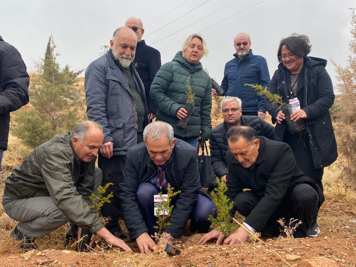 4cb3bd8b-3637-43f5-b5ac-475c08c5b134