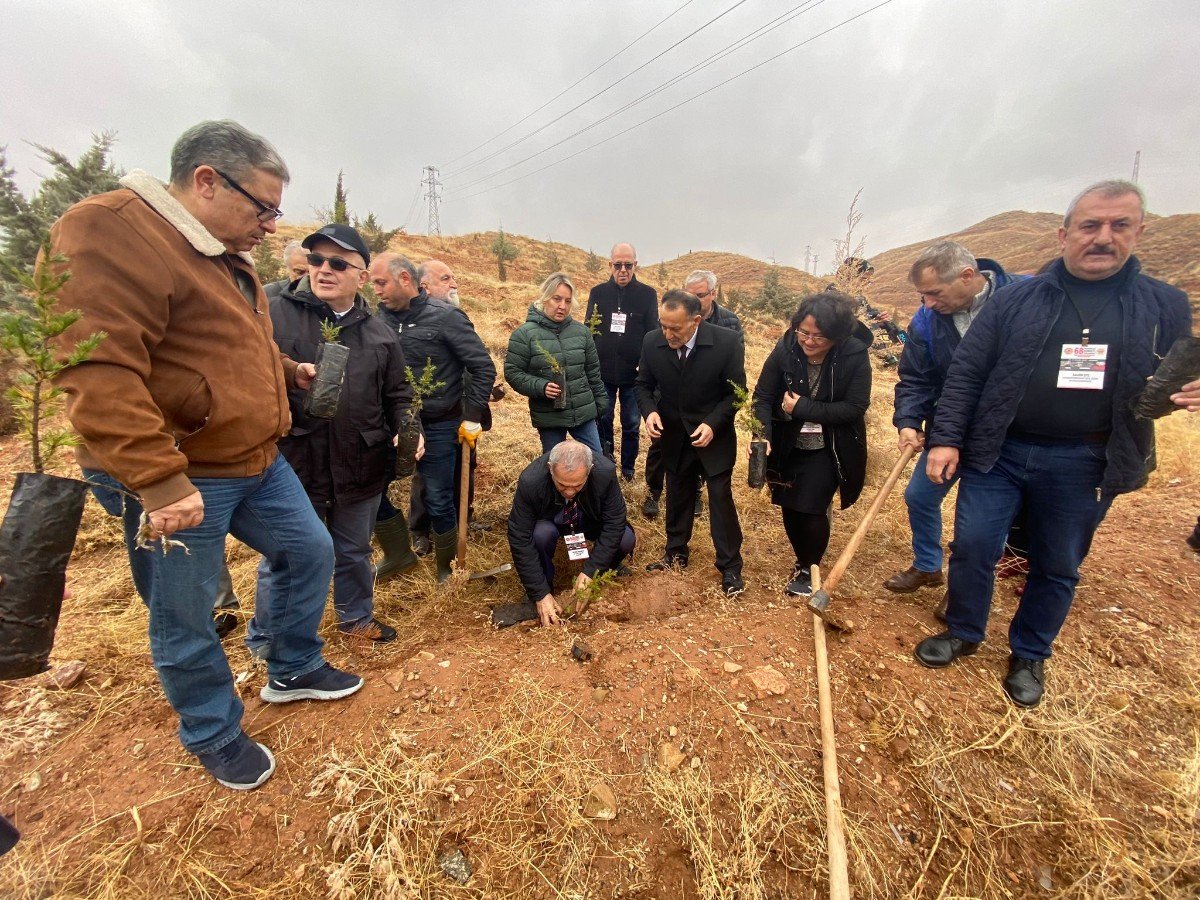 6bd62c1c-d873-40dc-af88-a14787725f52