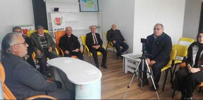 ozkok_f6bd57588b7db20b88d4