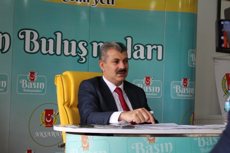 H.ALTINSOY