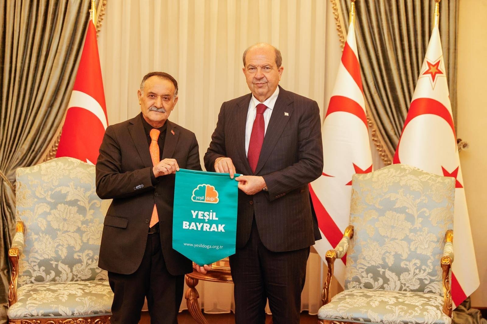 480638418_10162221983576877_6235430680889788150_N