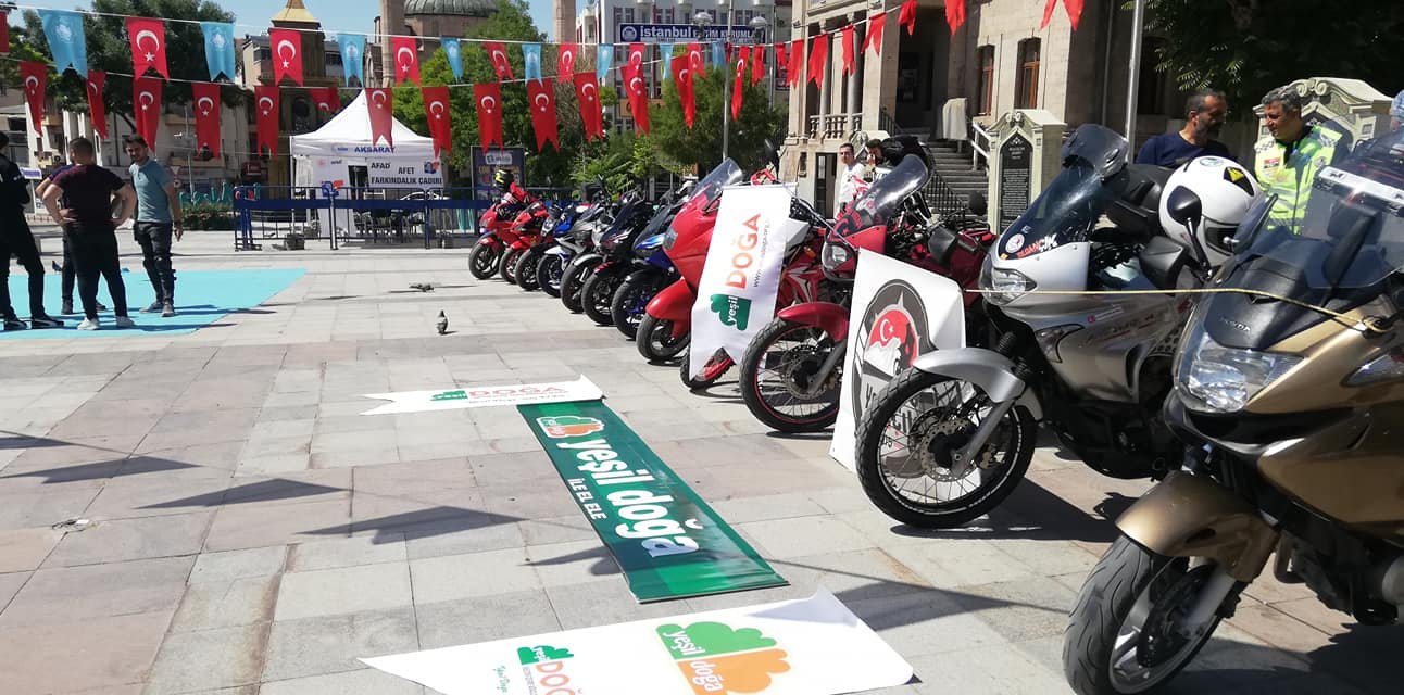 202046679_10159240840726877_3122253342853519703_n