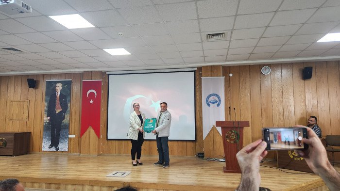 aa1d9e6673609631da8b7341cb4bca5c