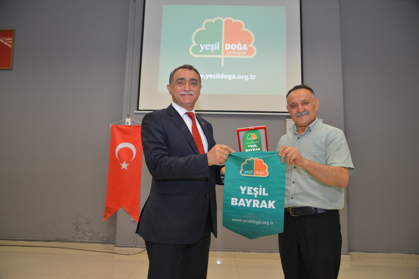 1198f870-1a5e-420d-830a-e73d5b36a268