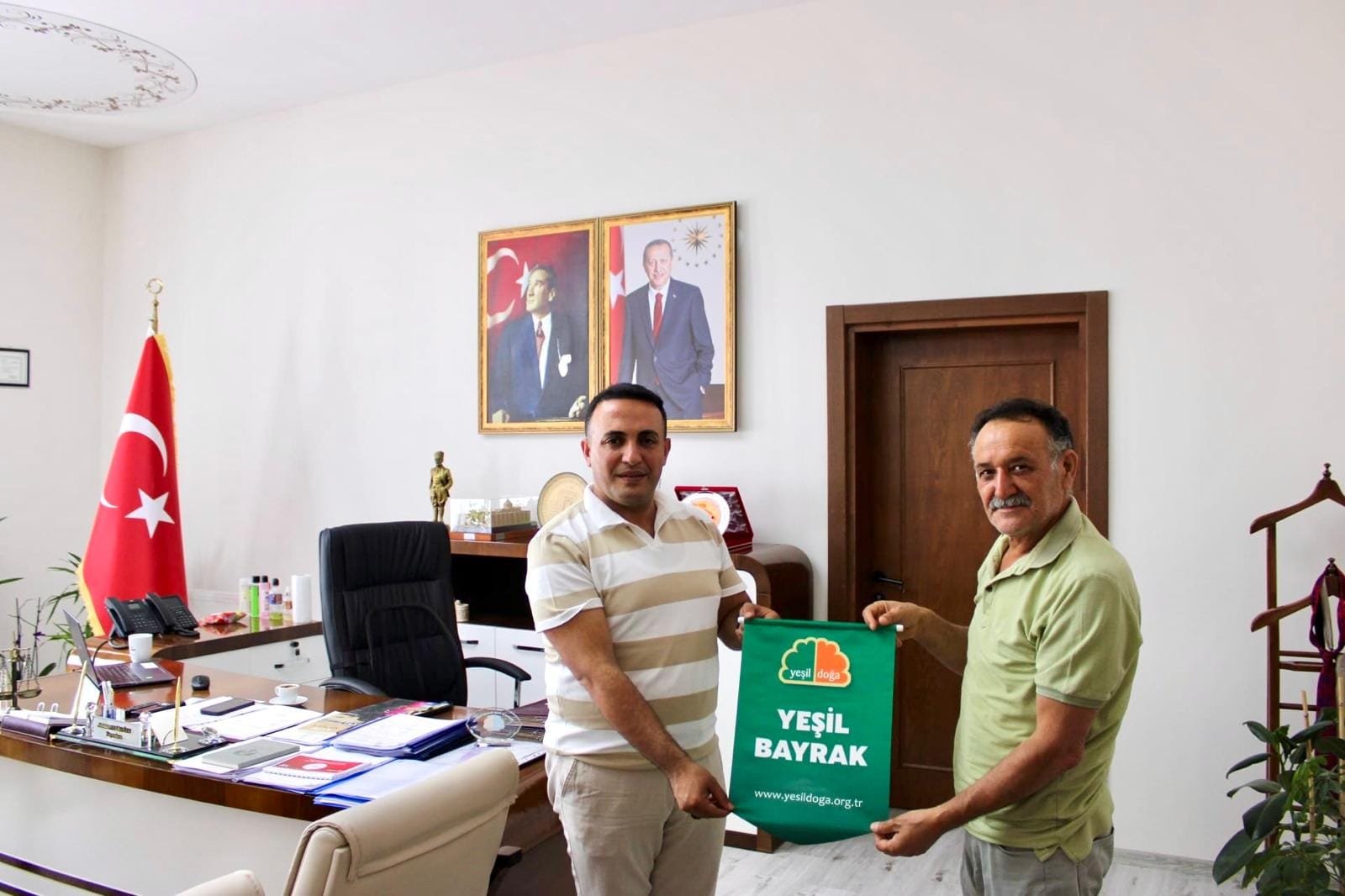 451946326_806271911644187_5922159364555471868_n (1)