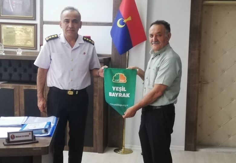 377282010_781702787297302_5330404051948999920_n