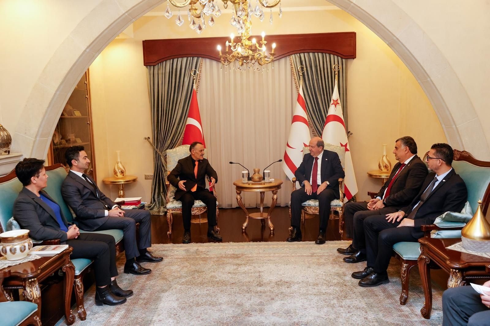 480849312_10162221980681877_1253441308319590519_N