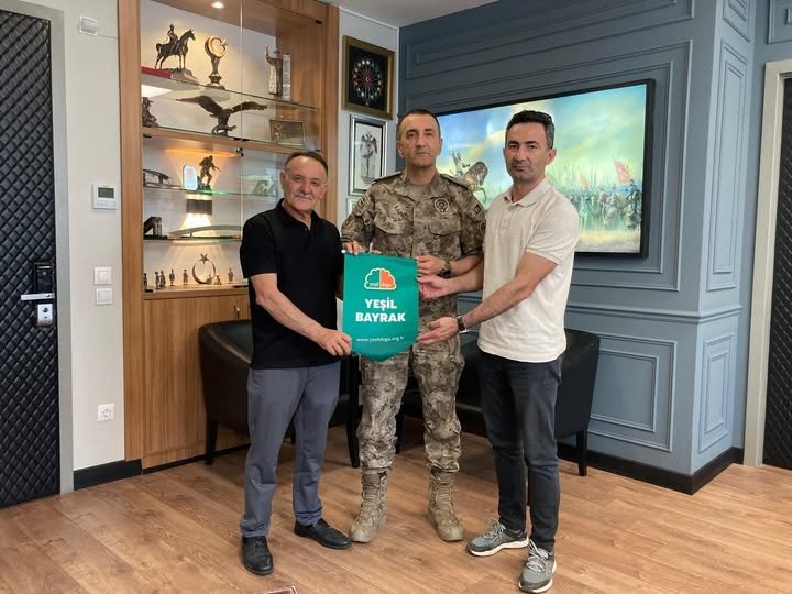 506457093_10162667442876877_1835178376359455722_N (1)