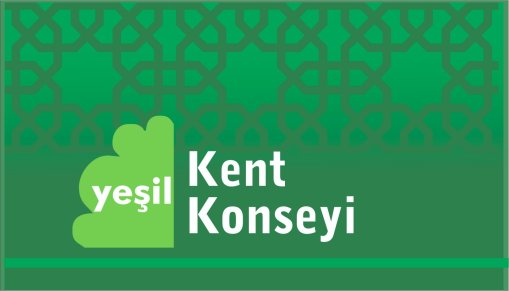önce oku. LOGO