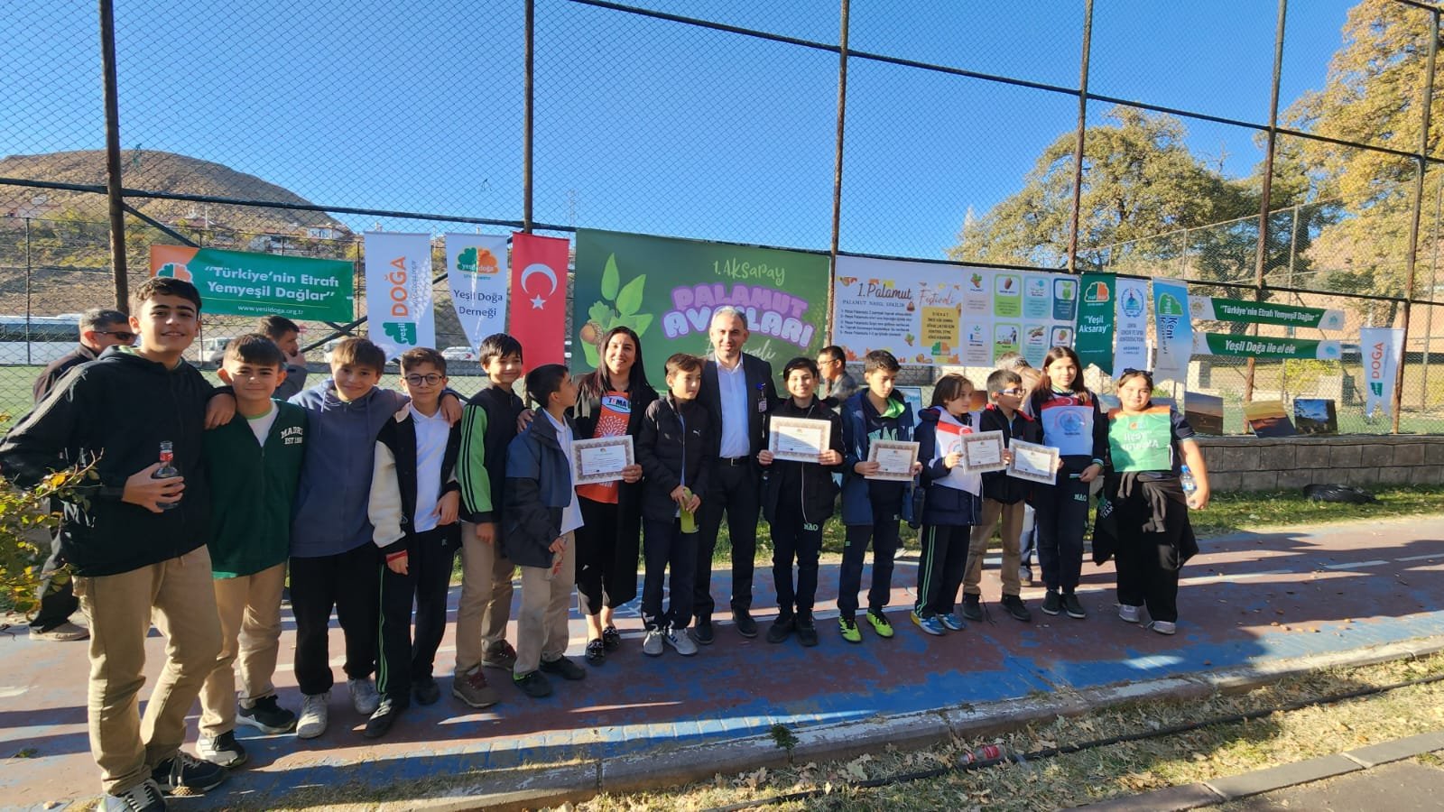 71e03a37-996b-43c1-a87e-6ad76eb7f5bc