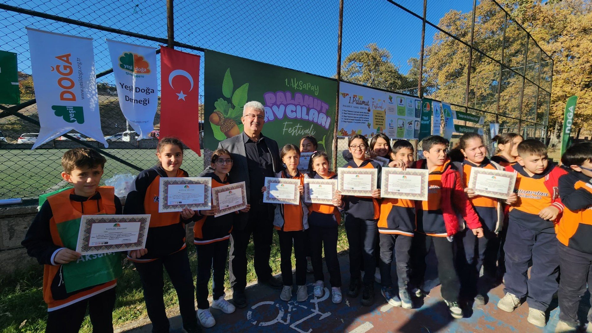 9208f216-7e0c-4166-a008-13e144dbbf49