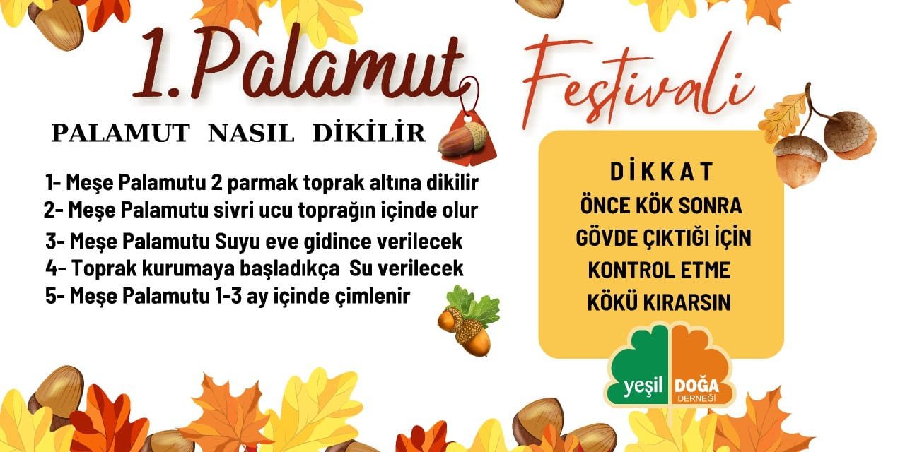 caf7d3a6-ae19-4d8c-b675-1e1a6ed1a6be