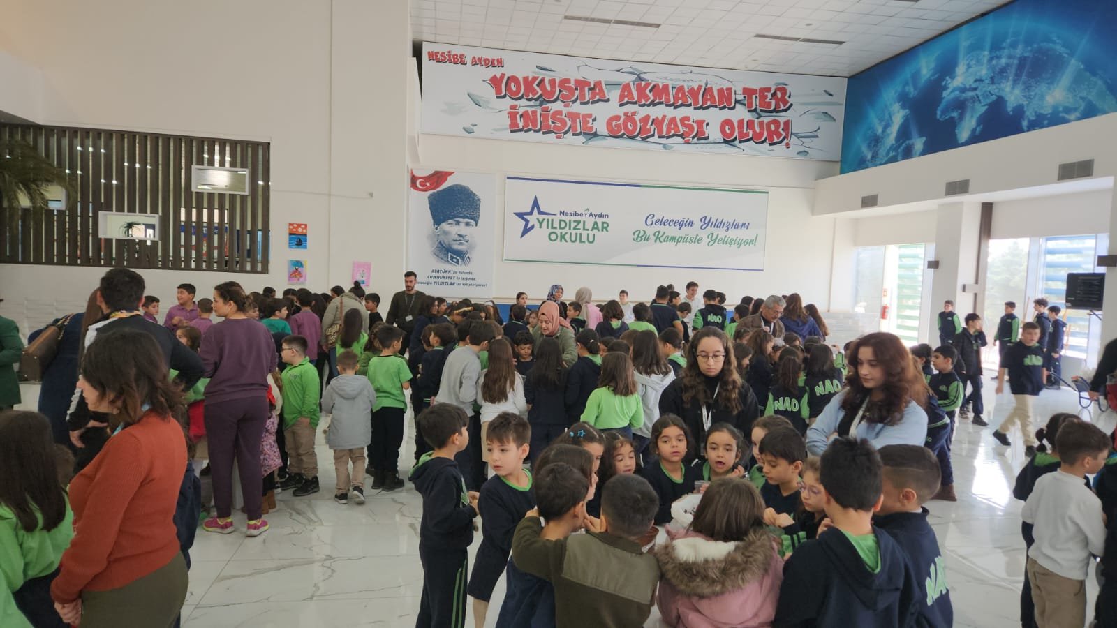 9ed19c5f-f3e3-4e26-b53a-bf28949bc4a4