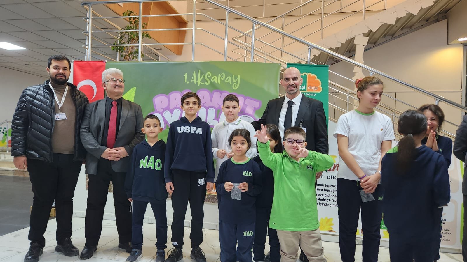 34d718a6-6886-45ba-9db8-17a2b91d9554