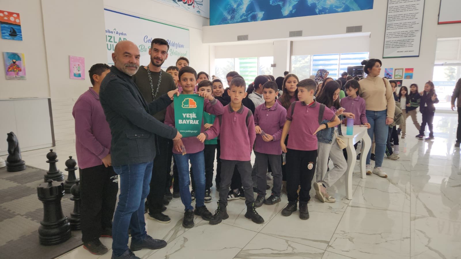 879e1879-ce8f-4e03-96fa-a99a1ce7c8f6