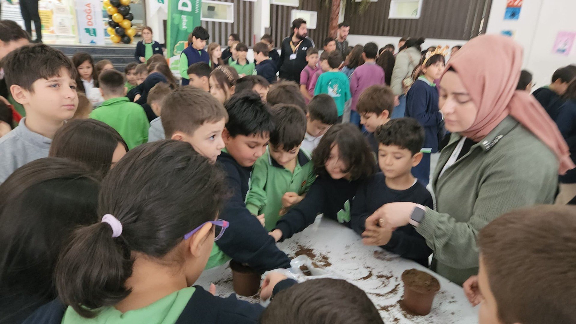 a9692967-7117-4e4a-ab11-4deec4372cf7