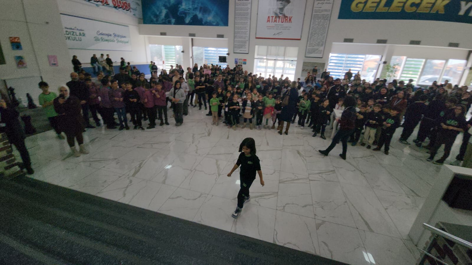 d28331b6-e779-4e55-945c-c13fe69c701c