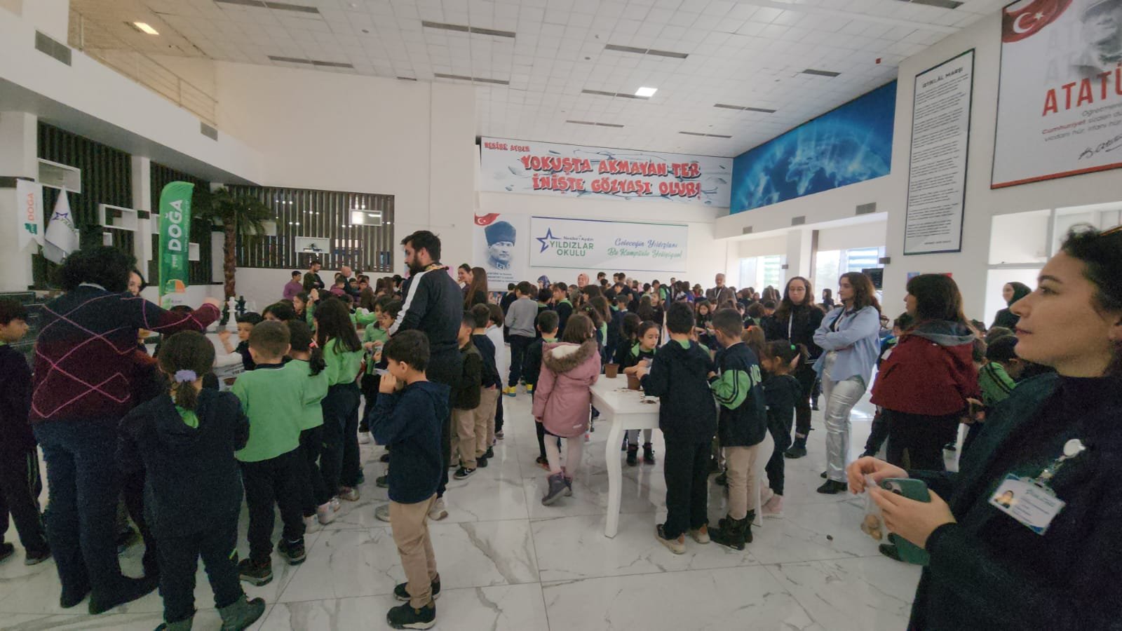 e64a68c9-d8fe-4c3b-b093-053a00b4db1b