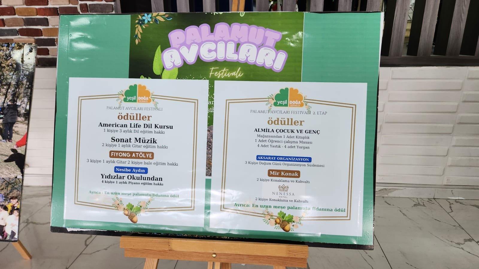 8e3a0323-0b83-44da-add3-8b4479b3c623