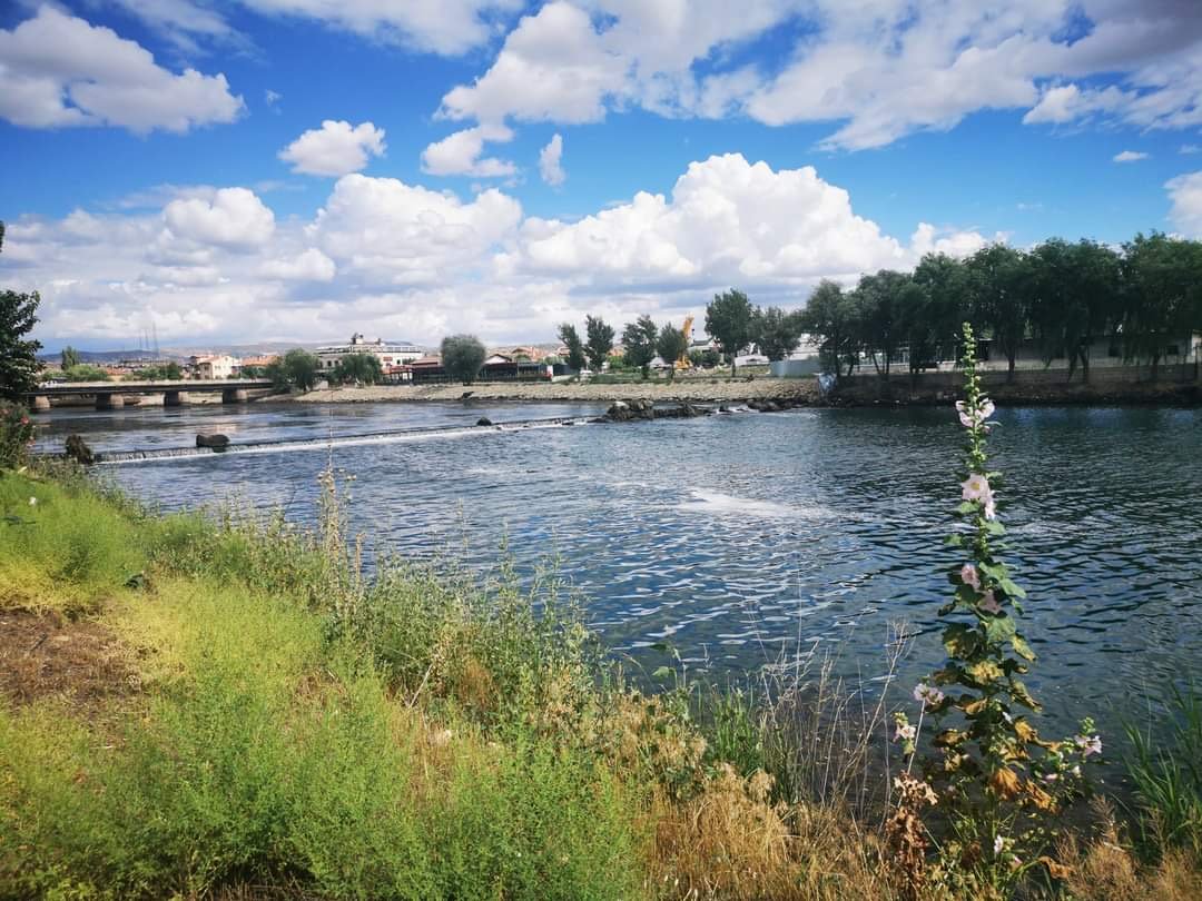 20241125-kizilirmak-tehlikede-864778-be02c3223dd643b90