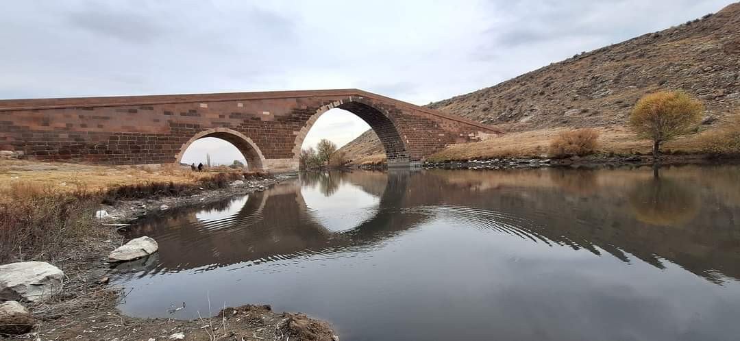 mehmet-cengizin-hedefinde-kizilirmak-var-134008-202411