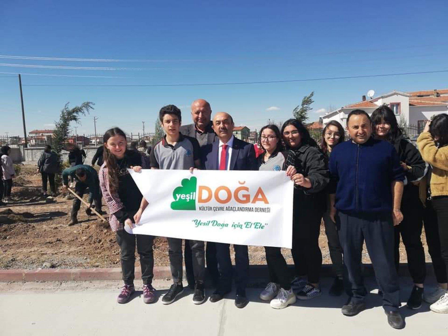 11203140_IMG-20200311-WA0000