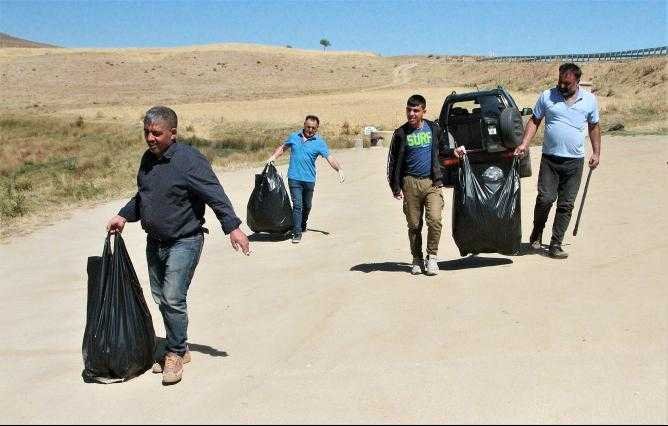 cevvr_3d4841879e21d2752d7c