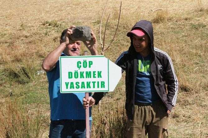 coop_ccb9ed1c266d1e2b6670