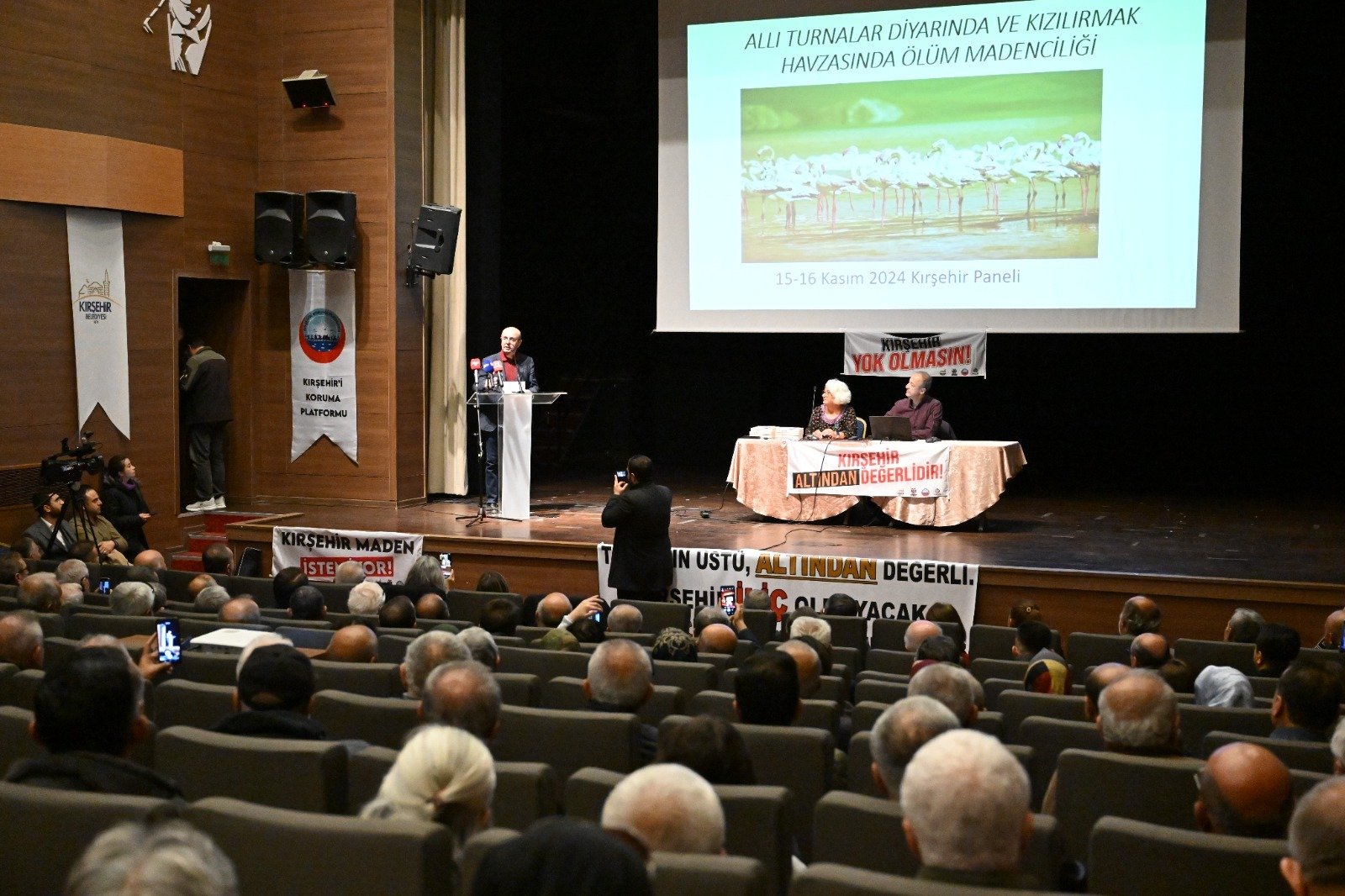 673aef55c22df-whatsapp-image-2024-11-18-at-103706-1