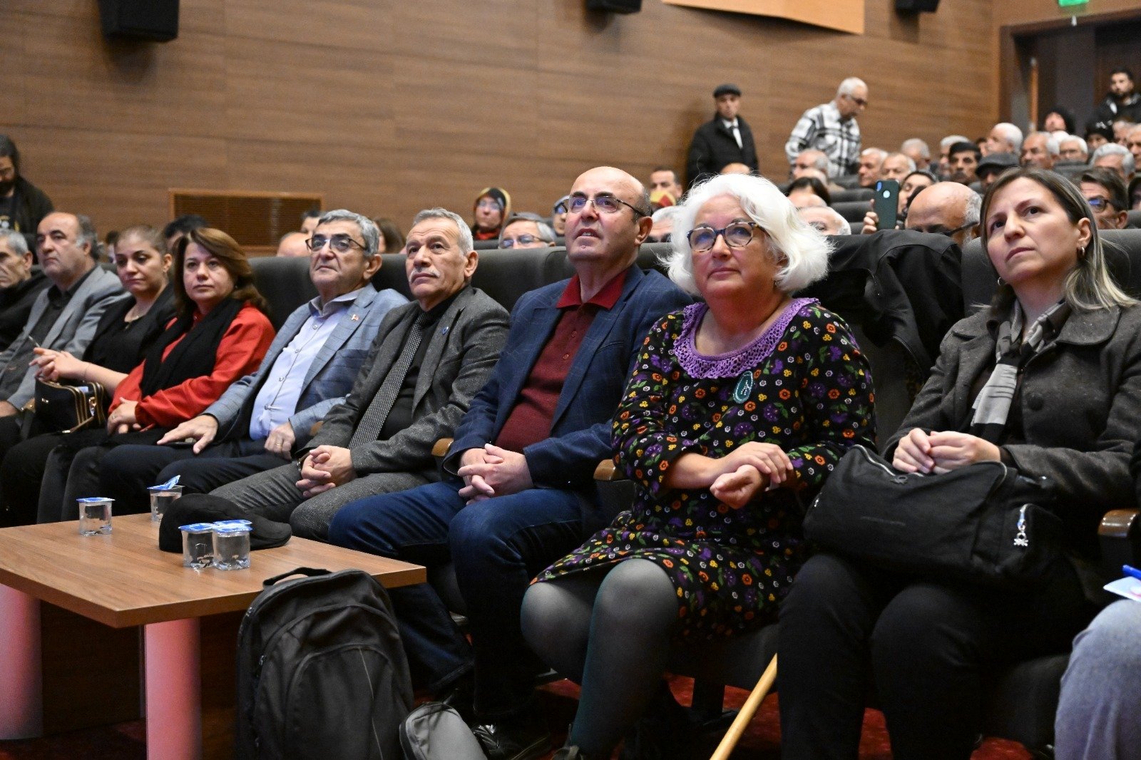 673aef55d1468-whatsapp-image-2024-11-18-at-103706