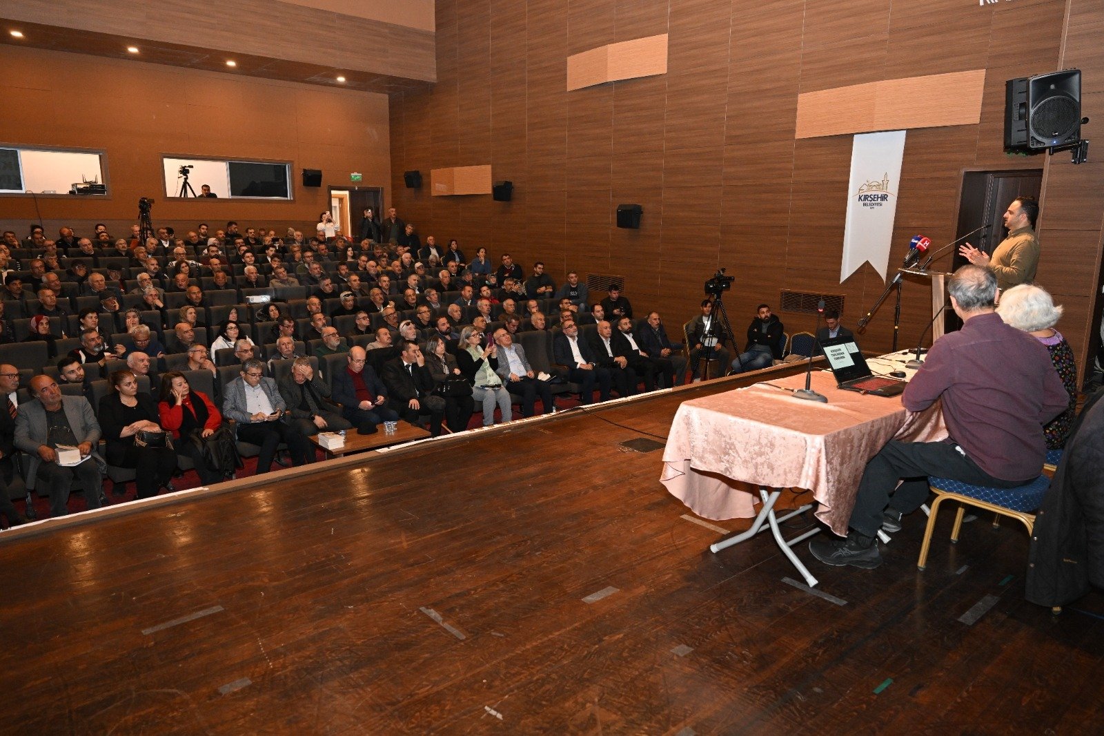 673aef553b9df-whatsapp-image-2024-11-18-at-103706-6