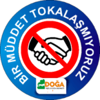 TOKALAŞMA
