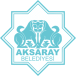 aksaray-belediyesi-logo-E421935E0C-seeklogo.com