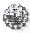 VALİLİK 31. YILI FİDAN