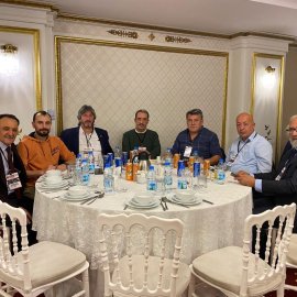 0efb0c3d-c9bb-4ca2-8455-33449408ce39