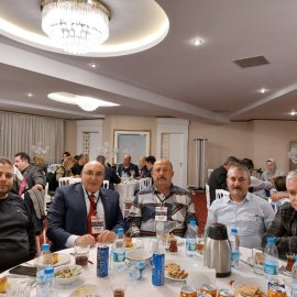 1f3fafbb-eed2-4945-8733-26650688f264