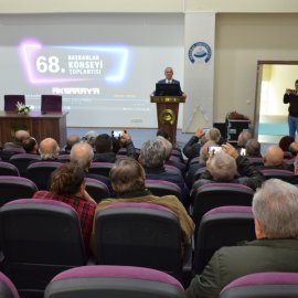 2a892701-357c-42e1-9110-5499262f3d6e