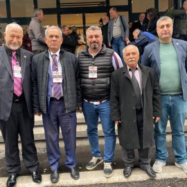 2b2a66f2-a73a-48a4-a7ab-907b265abab7